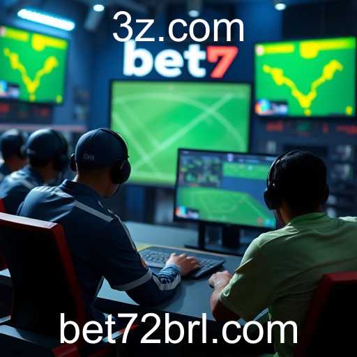 Novos Rumos no Mundo dos Jogos Online