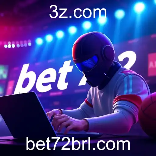 Crescimento do Mercado de Jogos Online em 2026