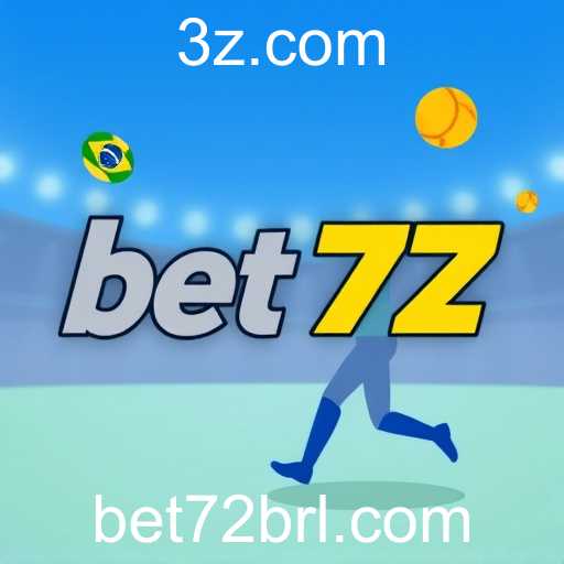 Tendências e Segurança em Sites de Jogos