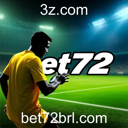 Tendências e Desafios dos Sites de Jogos Online em 2026