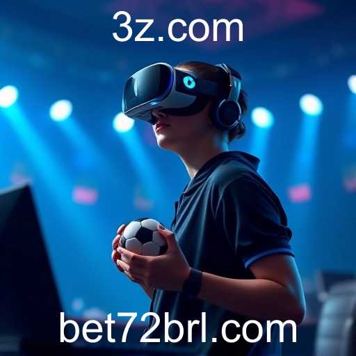 Atualizações e Tendências no Universo de Jogos Online