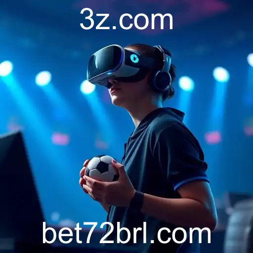 Atualizações e Tendências no Universo de Jogos Online