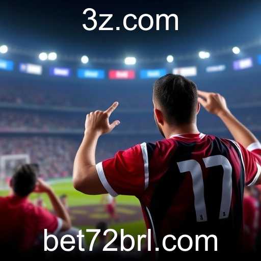 A Ascensão do bet72 no Cenário de Jogos Online