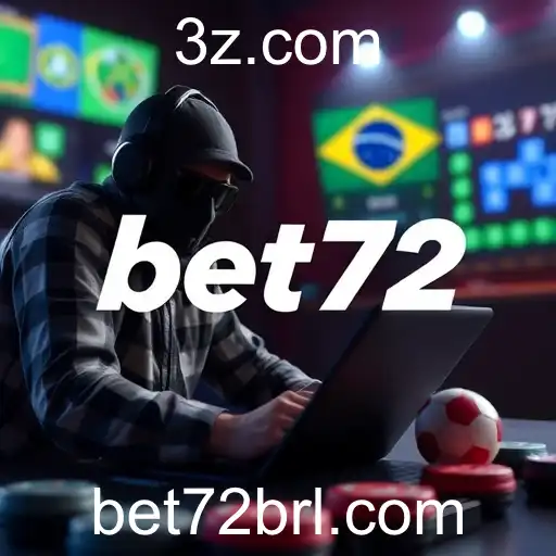 Crescimento do Mercado de Jogos Online em 2026