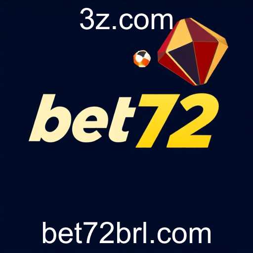 O Impacto do Bet72 no Mercado de Jogos Online em 2025