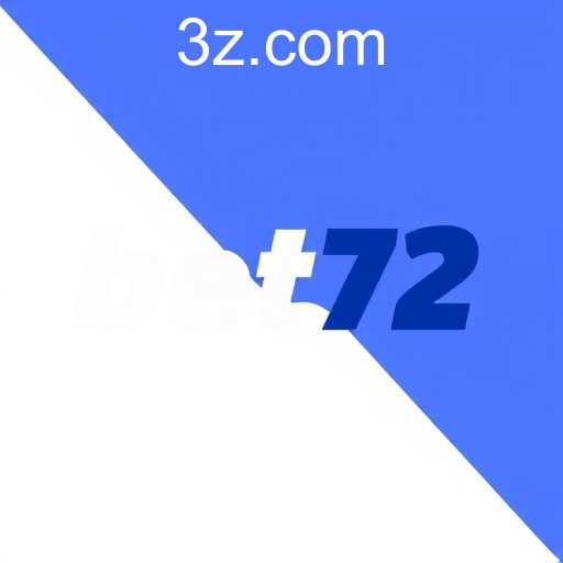 Impacto dos Sites de Apostas no Brasil em 2025