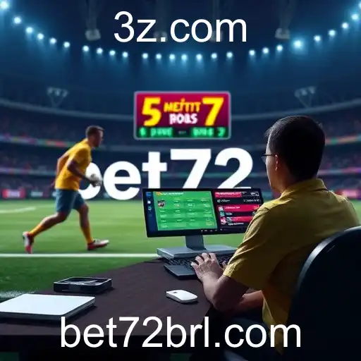 O Impacto dos Jogos Online no Brasil Contemporâneo