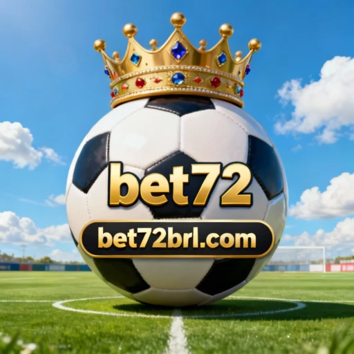 bet72