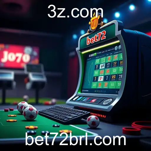 Crescimento dos Jogos Online em 2025