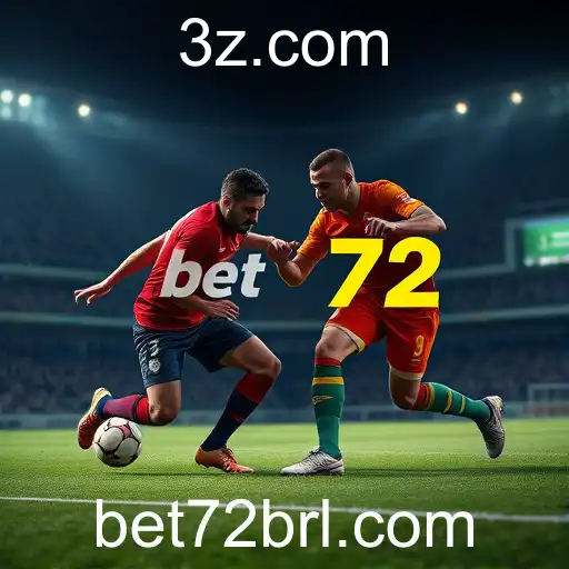 Novas Regulações Movimentam o Setor de Jogos em Portugal