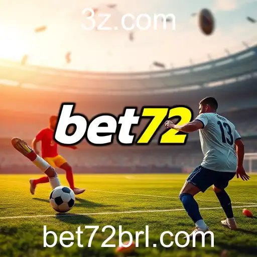 A Ascensão dos Jogos Online em 2026