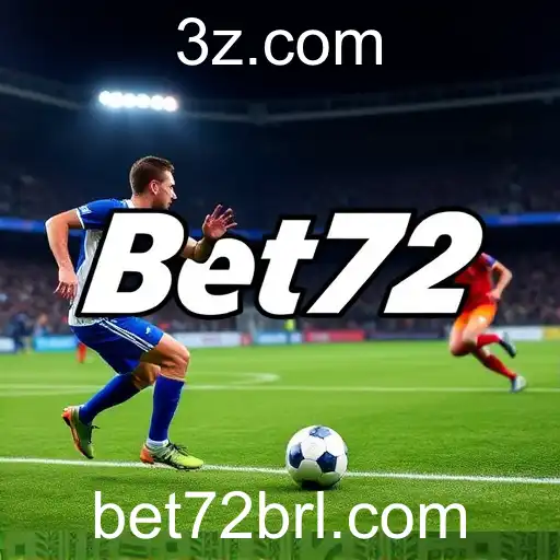O Crescimento e Impacto das Apostas Esportivas no Bet72