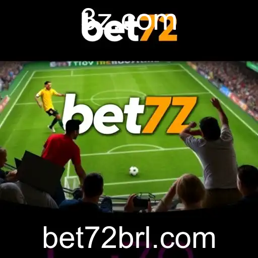 O Crescimento dos Jogos Online e a Influência da bet72
