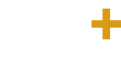 bet72 Responsible