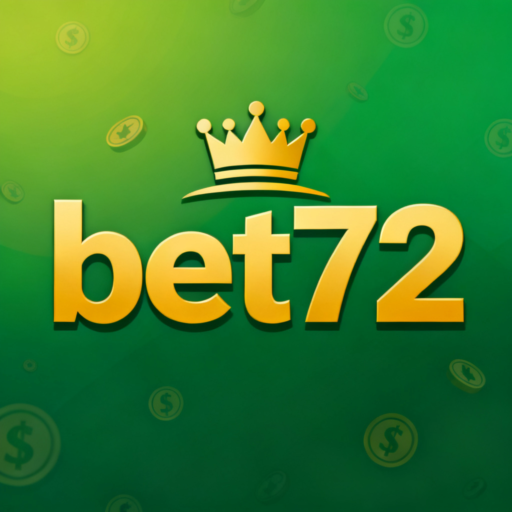 bet72