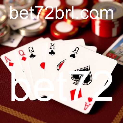 poker heads-up um contra um